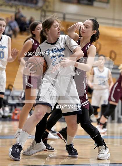 Thumbnail 3 in Laguna Beach @ Marina photogallery.