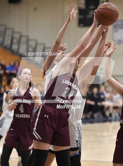 Thumbnail 3 in Laguna Beach @ Marina photogallery.