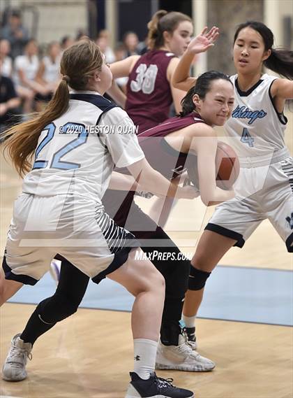 Thumbnail 2 in Laguna Beach @ Marina photogallery.