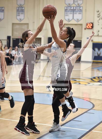 Thumbnail 1 in Laguna Beach @ Marina photogallery.