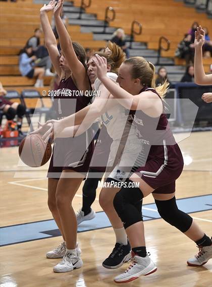 Thumbnail 1 in Laguna Beach @ Marina photogallery.