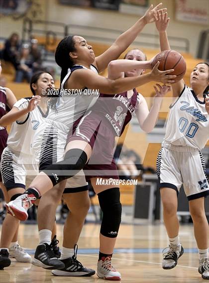 Thumbnail 2 in Laguna Beach @ Marina photogallery.