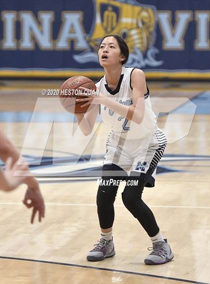 Thumbnail 1 in Laguna Beach @ Marina photogallery.