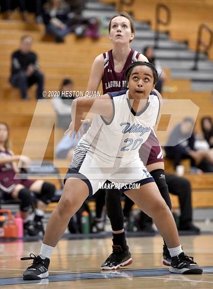 Thumbnail 2 in Laguna Beach @ Marina photogallery.