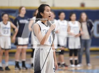 Thumbnail 1 in Laguna Beach @ Marina photogallery.