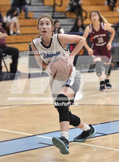 Thumbnail 1 in Laguna Beach @ Marina photogallery.