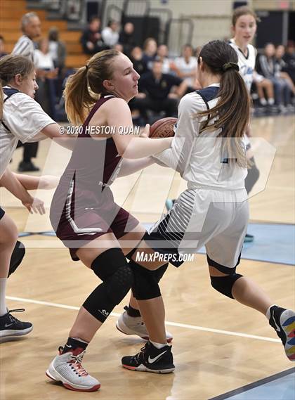 Thumbnail 3 in Laguna Beach @ Marina photogallery.