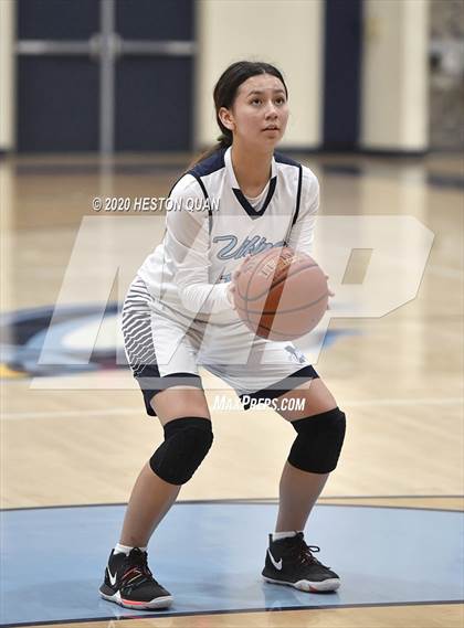 Thumbnail 2 in Laguna Beach @ Marina photogallery.