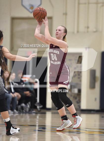 Thumbnail 1 in Laguna Beach @ Marina photogallery.