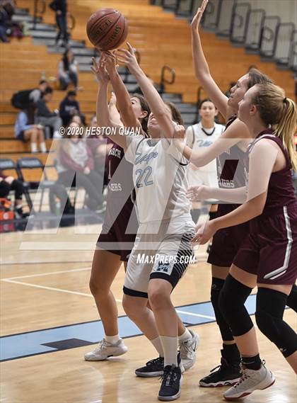 Thumbnail 2 in Laguna Beach @ Marina photogallery.