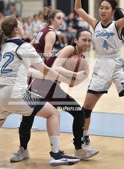 Thumbnail 1 in Laguna Beach @ Marina photogallery.