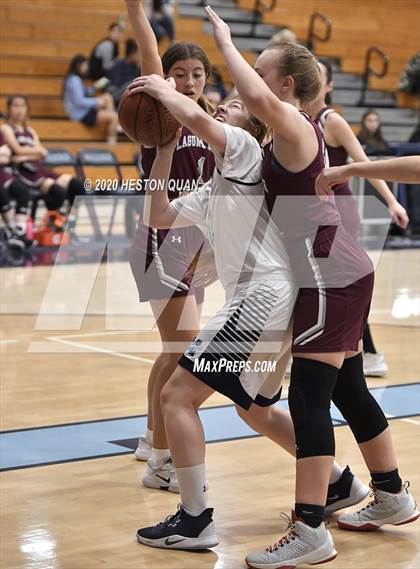 Thumbnail 1 in Laguna Beach @ Marina photogallery.