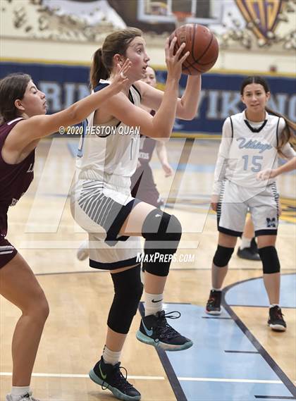 Thumbnail 1 in Laguna Beach @ Marina photogallery.