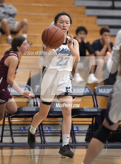 Thumbnail 2 in Laguna Beach @ Marina photogallery.