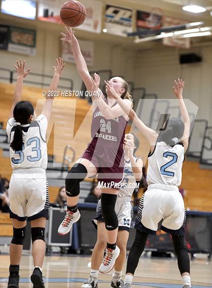 Thumbnail 2 in Laguna Beach @ Marina photogallery.