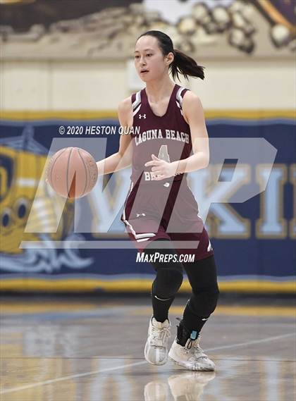 Thumbnail 2 in Laguna Beach @ Marina photogallery.