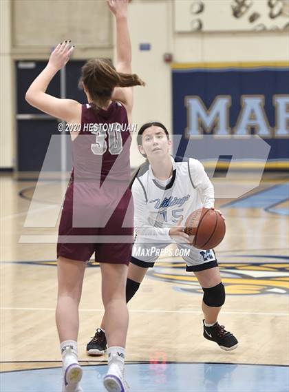 Thumbnail 2 in Laguna Beach @ Marina photogallery.