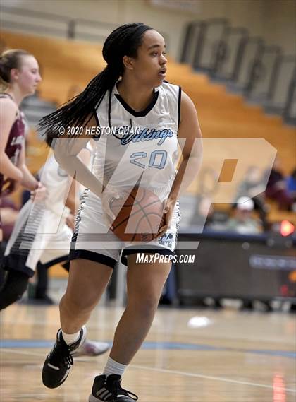 Thumbnail 2 in Laguna Beach @ Marina photogallery.