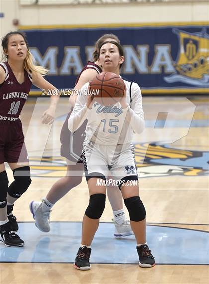 Thumbnail 2 in Laguna Beach @ Marina photogallery.