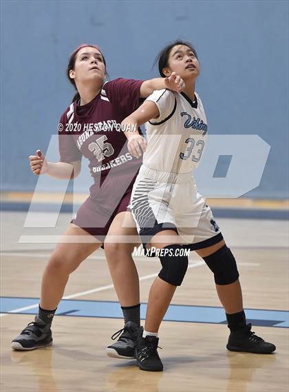 Thumbnail 1 in Laguna Beach @ Marina photogallery.