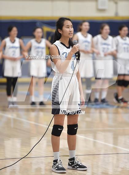 Thumbnail 2 in Laguna Beach @ Marina photogallery.