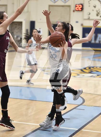 Thumbnail 3 in Laguna Beach @ Marina photogallery.