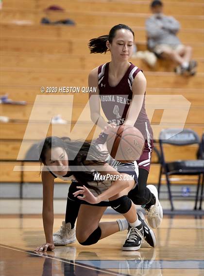 Thumbnail 2 in Laguna Beach @ Marina photogallery.