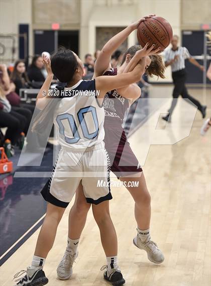 Thumbnail 3 in Laguna Beach @ Marina photogallery.