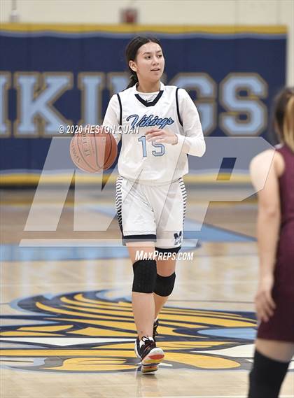 Thumbnail 2 in Laguna Beach @ Marina photogallery.