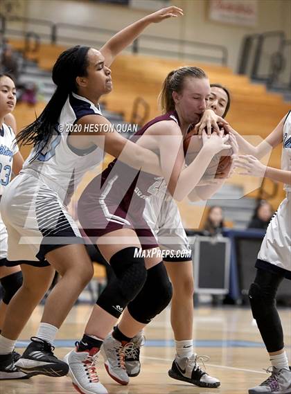 Thumbnail 2 in Laguna Beach @ Marina photogallery.