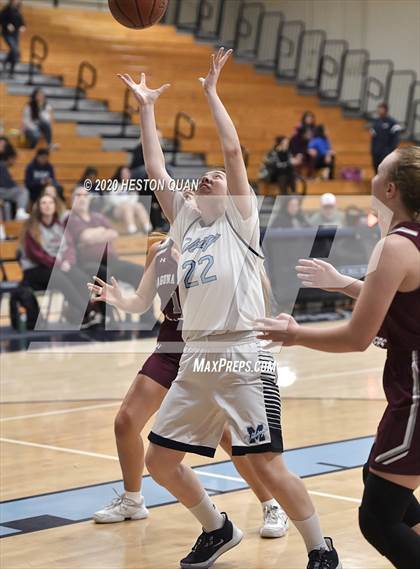 Thumbnail 2 in Laguna Beach @ Marina photogallery.