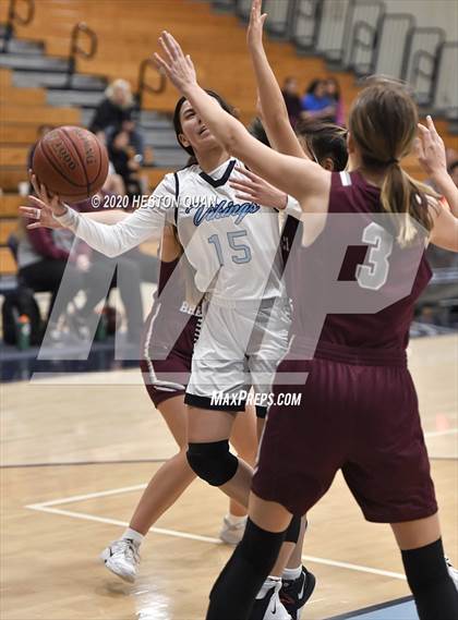 Thumbnail 2 in Laguna Beach @ Marina photogallery.