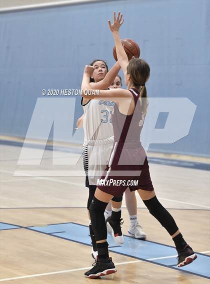 Thumbnail 2 in Laguna Beach @ Marina photogallery.