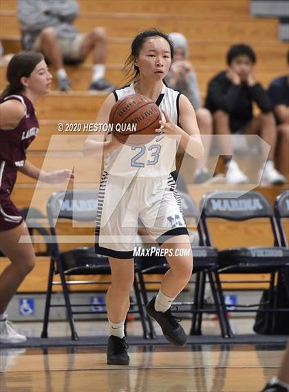 Thumbnail 1 in Laguna Beach @ Marina photogallery.