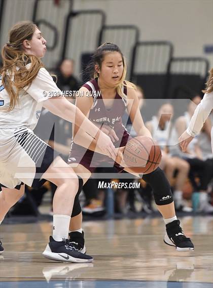 Thumbnail 2 in Laguna Beach @ Marina photogallery.