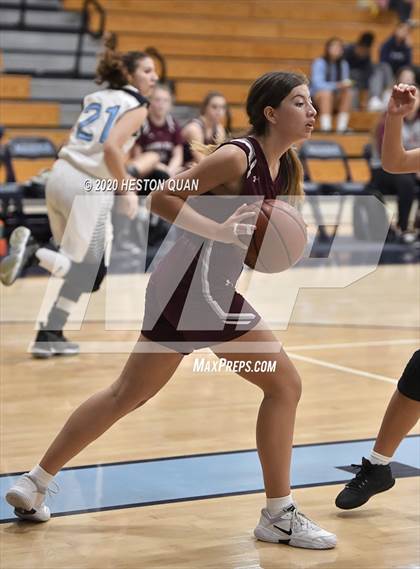 Thumbnail 1 in Laguna Beach @ Marina photogallery.