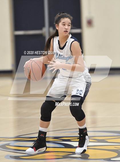 Thumbnail 2 in Laguna Beach @ Marina photogallery.