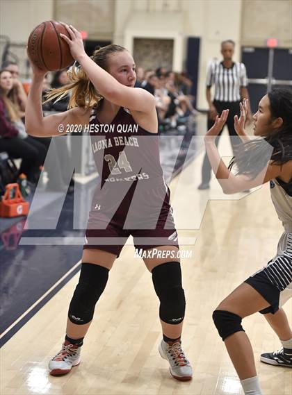 Thumbnail 3 in Laguna Beach @ Marina photogallery.