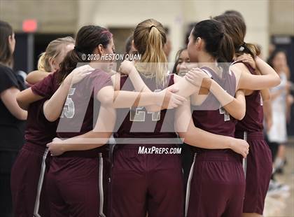 Thumbnail 2 in Laguna Beach @ Marina photogallery.