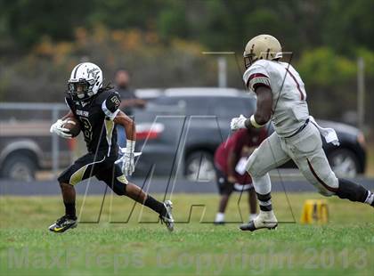 Thumbnail 2 in Douglass @ Gwynn Park photogallery.