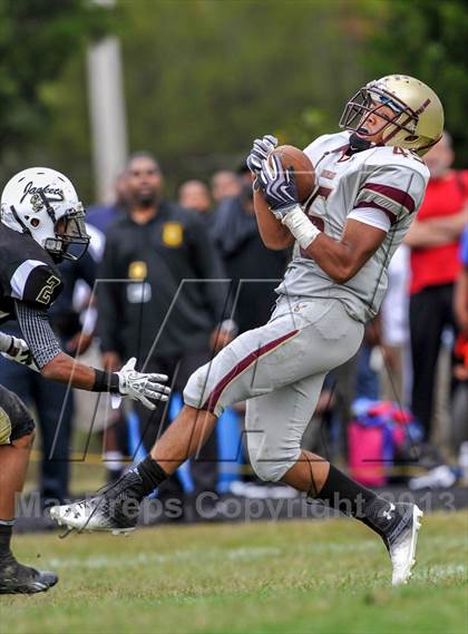 Thumbnail 3 in Douglass @ Gwynn Park photogallery.