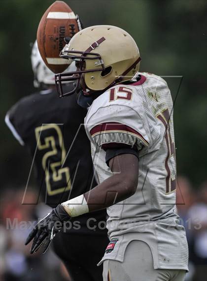 Thumbnail 2 in Douglass @ Gwynn Park photogallery.