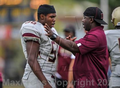 Thumbnail 3 in Douglass @ Gwynn Park photogallery.