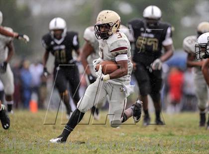 Thumbnail 1 in Douglass @ Gwynn Park photogallery.