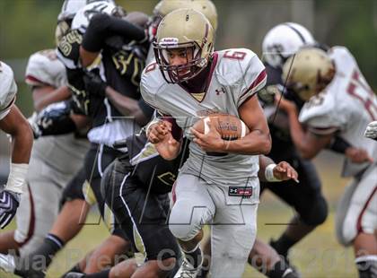 Thumbnail 3 in Douglass @ Gwynn Park photogallery.