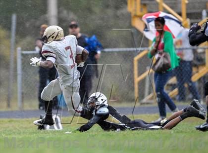 Thumbnail 1 in Douglass @ Gwynn Park photogallery.