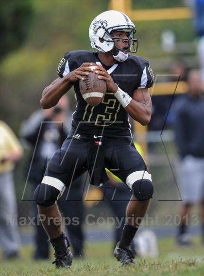 Thumbnail 3 in Douglass @ Gwynn Park photogallery.