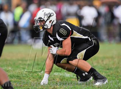 Thumbnail 2 in Douglass @ Gwynn Park photogallery.