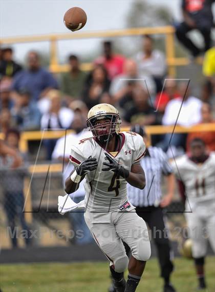 Thumbnail 2 in Douglass @ Gwynn Park photogallery.