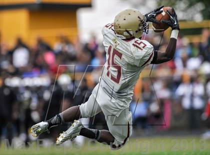 Thumbnail 1 in Douglass @ Gwynn Park photogallery.